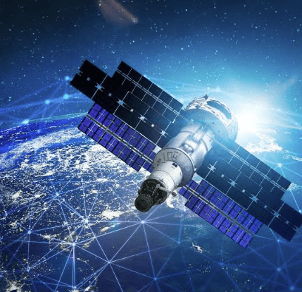 Artificial Intelligence in Satellite Technology