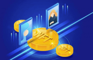 Understanding NFT Royalties