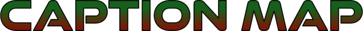 captionmap com
